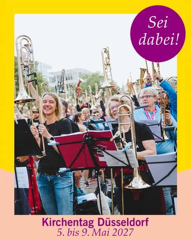 Quelle: Foto: Kirchentag/Fabian Weiss, kirchentag.de, Foto: Kirchentag/Fabian Weiss