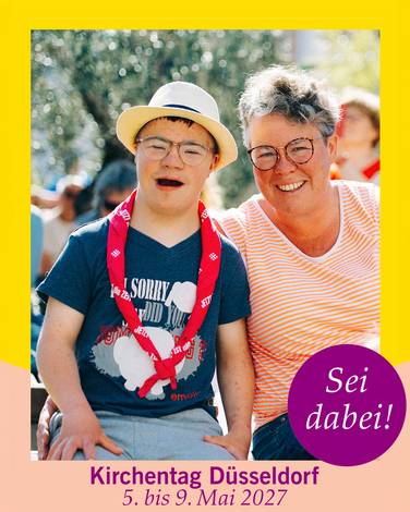 Quelle: Foto: Kirchentag/Fabian Weiss, kirchentag.de, Foto: Kirchentag/Fabian Weiss